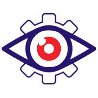 vision-icon.png