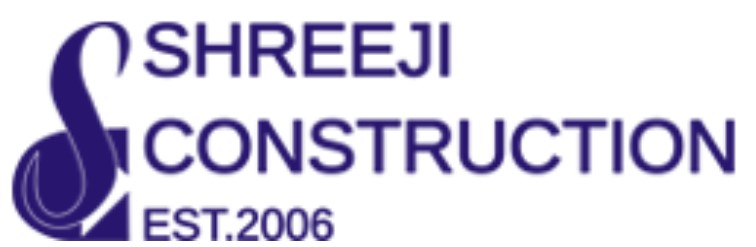 Shreeji Construction