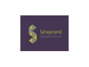 Sahajanand Corporation