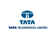 TATA Teleservices