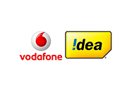 Vodafone Idea