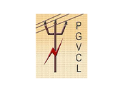 PGVCL