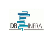 DB Infra