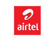 Airtel