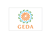 GEDA