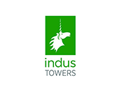 Indus Tower