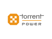 Torrent Power